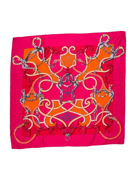 foulard hermes l& 39|Hermes scarf outlet.